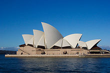 https://upload.wikimedia.org/wikipedia/commons/thumb/4/40/Sydney_Opera_House_Sails.jpg/220px-Sydney_Opera_House_Sails.jpg